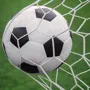 Pittsburgh Area Amateur Soccer