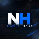 Nootz Host