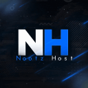 🇧🇷 NootzHostbr.com.br