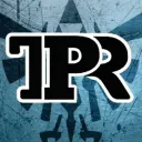 TPR | ☰SPORTS