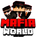 MAFIA_WORLD
