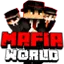 MAFIA_WORLD Версия: 26.1.2