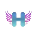 HyMoon Network
