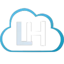 LifeHeberg.com