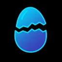 Eegyy Ya server's icon