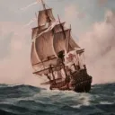 Black Sail