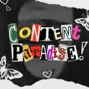DreamZ' Content Paradise