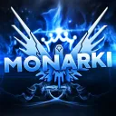 monarki
