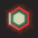 CyberSpace (Inactive server)'s icon