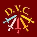 Diplomacy Variant Club