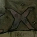Team Nexus