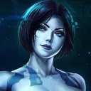 /r/HaloNSFW