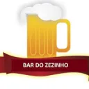 Bar Do Zezin