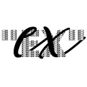 Extatic's Community
