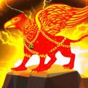 ELYSIUMTM Discord Server Icon