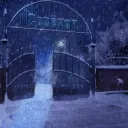 бункер