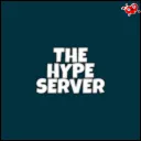 THE HYPE SERVER