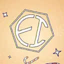 Eclipsar Industries™