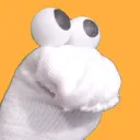Talking Socks