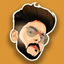 Mallu Viner Gaming