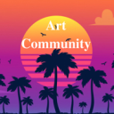 Art Community
