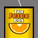 The Juice Box