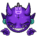 🔞The Queen's Bizarre 🔞