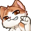 Meowy B's