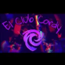 El Club Cordy💠