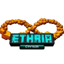 Ethria.de - Citybuild | Survival | MiniGames Netzwerk