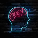 Open Mind Support