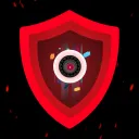 PlayFlare | Anti-DDoS, Dedicated Servers, VPS