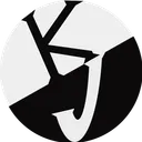 Kj Gang