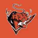 DGE Community
