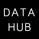 DataHub