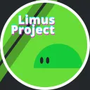 Official Limus Project Discord
