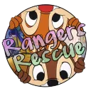 Rangers Rescue