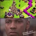 Bejita-Sama (CoC)
