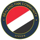 Sealand Fan Community (unofficial server)
