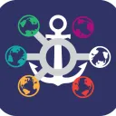 Custom Campaign Hub