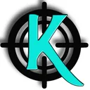 kallibrados