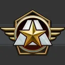 SC: Judical Corp Official