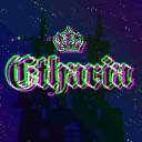 Etharia Discord server icon