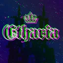 Etharia