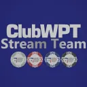ClubWPT Stream Team