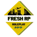 FreshLand RP