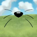 Whisker Meadows 🐾
