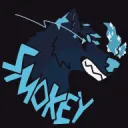 Server di SmokeyStar_