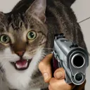 A-Nya!