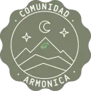 Comunidad Armónica